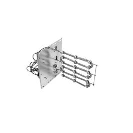 Bard HVAC EHWA05A-C15 15kW Electric Heater 480V