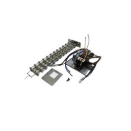 Bard HVAC EHWH24B-C06 6kW Electric Heater Packages 460V/3PH