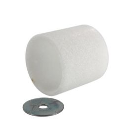 Parker Watts Fluid Air EK602B 40-Micron Filter Element Kit