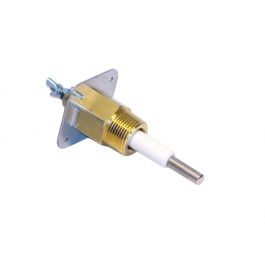 Hydrolevel EL1214-LSV 3/4" Short Ceramic Probe