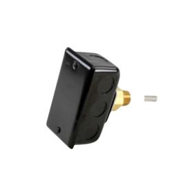 Hydrolevel EL1220-R 1/2" Probe W/Junction Box & Cover