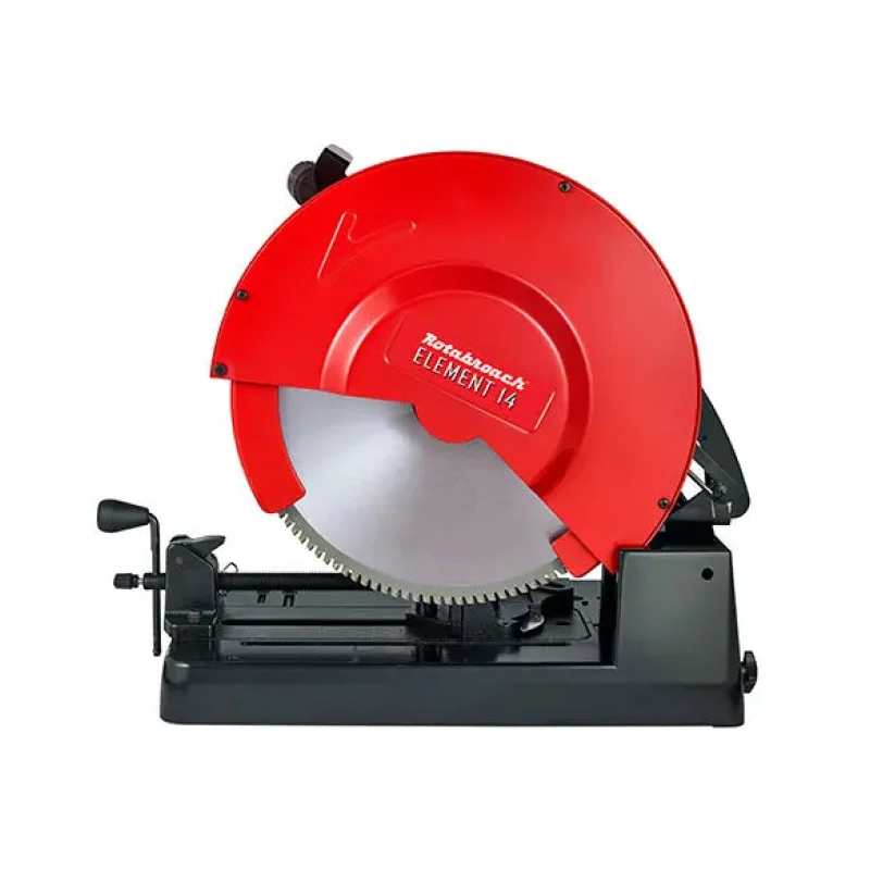 Element 14 Chop Saw