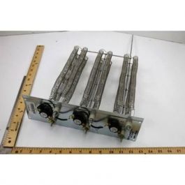 Trane ELM0865 18kW Heating Element 480V