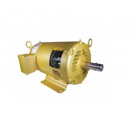 Baldor Motor EM3218TA 5HP General Purpose Motor 1725 RPM 208-230/460V 3PH