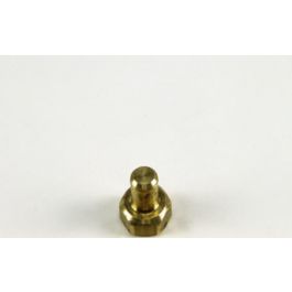 Carrier EN99ZF028 Valve Cap