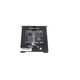 Fireye EP160 10 & 15 Sec TFI Non-Recycle 30 Sec Purge EP Programmer Module