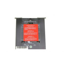 Fireye EP170 Programmer Module 30s Purge 5/10S TFI Non-Recycle