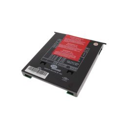 Fireye EP260 Programming Module 30 Sec Purge, 10-15 Sec TFI, Recycle