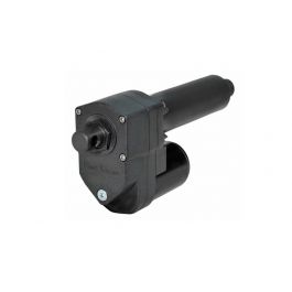 Kele Product EP3-24VAC Electro Pneumatic Air Valve 24V