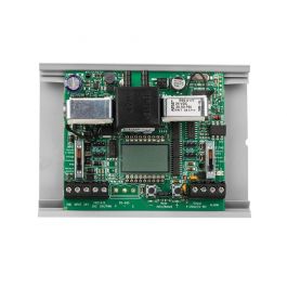 Veris Industries EP3030S Electro Pneumatic Transducer
