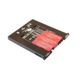 Fireye EP382 0-Purge Programmer Module No Mod 5/10S TFI