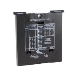 Fireye EP390 Programmer Module 90Sec Purge 5/10SEC TFI No Modulation