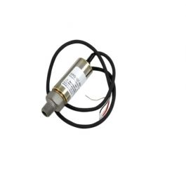 Schneider Electric (Barber Colman) EPG107-AM Pressure Sensor Gauge 10-28 VDC Output 4-20mA