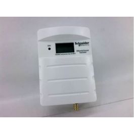 Schneider Electric (Barber Colman) EPW104-LCD Differential Pressure Transducer W/LCD
