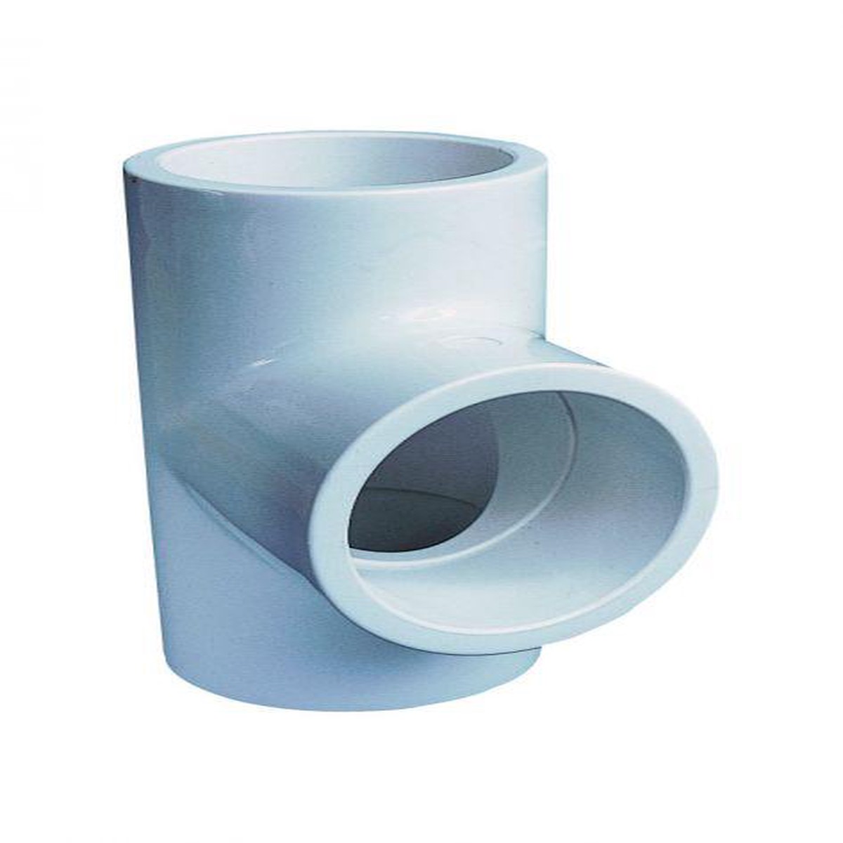 Equal Tees Pack of 5