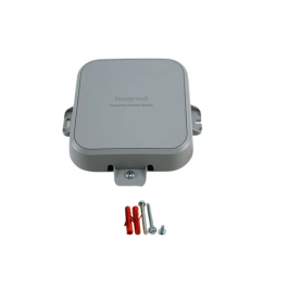 Resideo ERM5220R1018 Equipment Remote Module