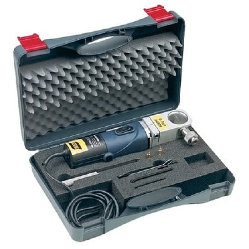 ESAB G-Tech HandyPortable Tungsten Grinder with Dust Filter, 230v