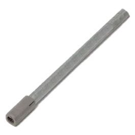 System Sensor ETX Duct Exhaust Tube 1.0'