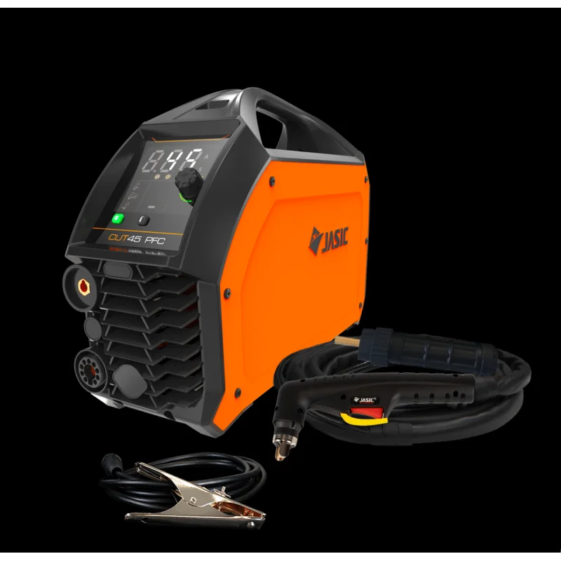 EVO CUT 45 PFC Inverter