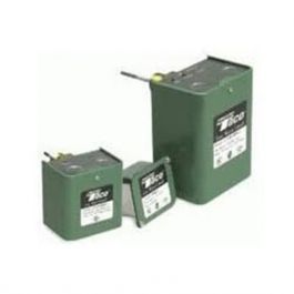 Taco EWF024-1 Electronic Water Feeder 24V