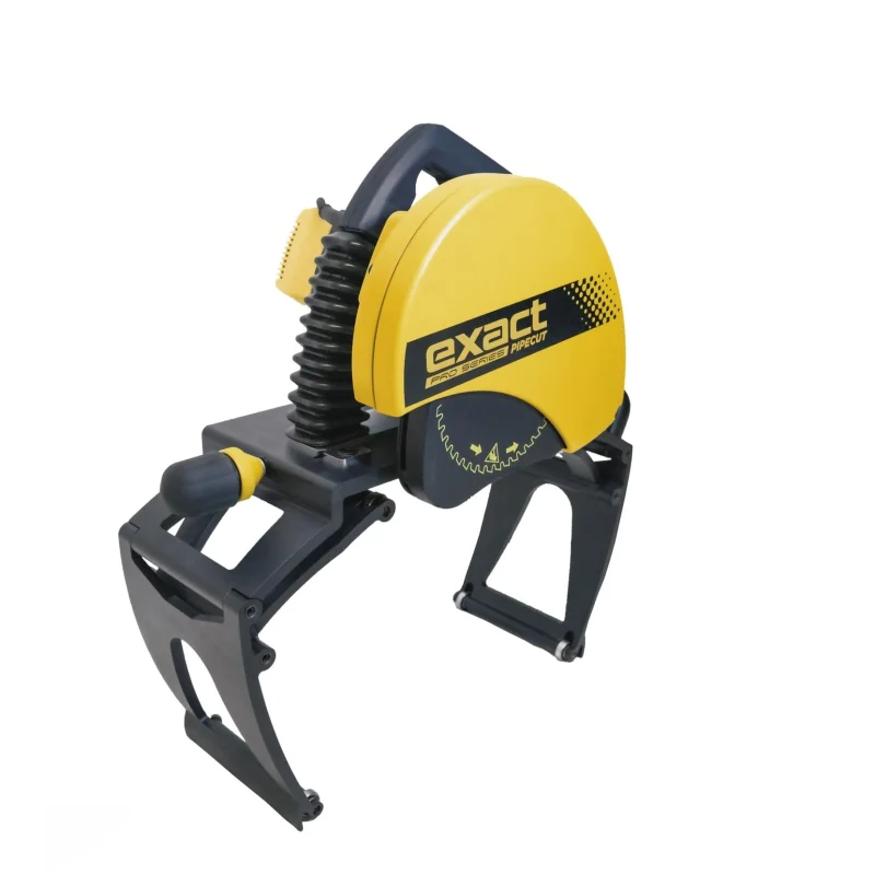 Exact PipeCut 460 Pro Series – 110V