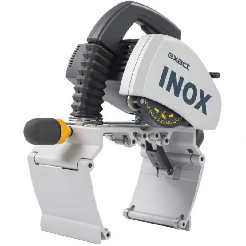 Exact PipeCut INOX 220 – 110V