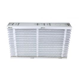 Carrier EXPXXFIL0016 Air Filter 16" X 25" X 4" MERV-10