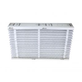 Carrier EXPXXFIL0024 Expandable Media Air Filter