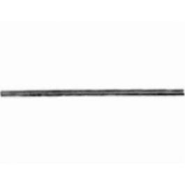 Johnson Controls F-1000-153 Spring For 1/8" I.D Tube 10"