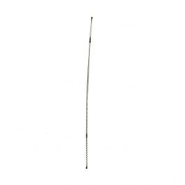 Johnson Controls F-1000-395 Anti-Kink Spring Insert 3/32" X 8"