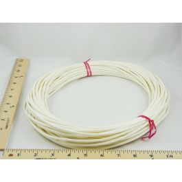 Johnson Controls F-1000-397 Pneumatic Tubing White 5/32" OD Price/FT
