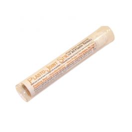 Johnson Controls F-1000-88 Pipe Dope Stick 2Oz