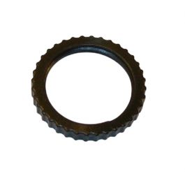 Johnson Controls F-4218-1302 Panel Locknut R-130-1