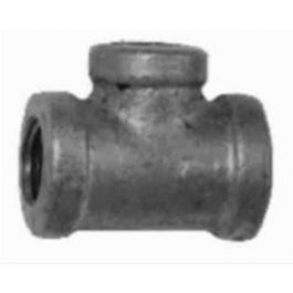 Johnson Controls F-700-38 1/8" FPT TEE