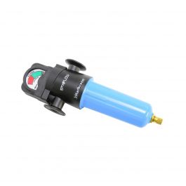 SPX Flow-Hankison F04-PF-TG1 General Purpose Oil Filter 1/2" NPT