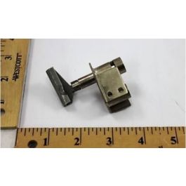 Detroit Radiant F10-1 Pilot Burner