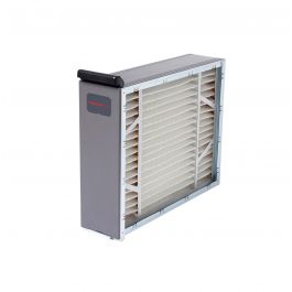 Resideo F100F2020 Media Air Cleaner 20" x 20" x 4" MERV 11