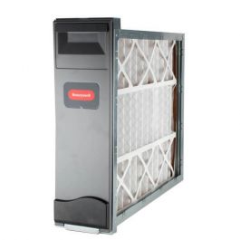 Resideo F100F2025 Media Air Cleaner 20" x 25" x 4" MERV-11