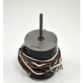 Regal Rexnord - Century Motors F1076SV1 3/4Hp1075Rpm230Vcondfanmotor