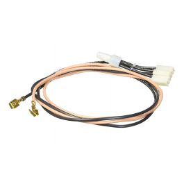 Emerson Climate-White Rodgers F115-0087 Lead Assembly For 21D18-14