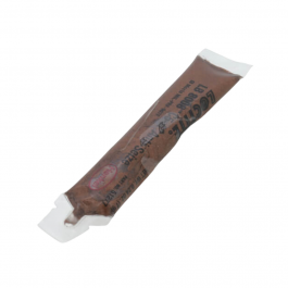 Emerson Climate-White Rodgers F145-0163 Heat Transfer Compound(Single)