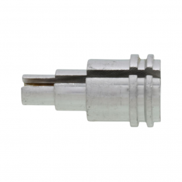 Emerson conditions-White Rodgers F145-0650 Well Adapter & Heat Compound