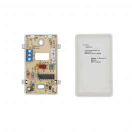 Emerson Climate-White Rodgers F145-1328 Indoor Remote Sensor