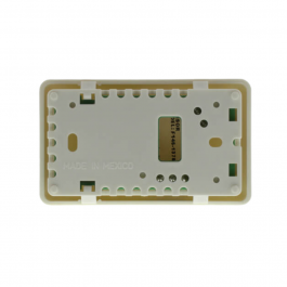 Emerson Climate-White Rodgers F145-1378 Outdoor Remote Sensor 1F9X
