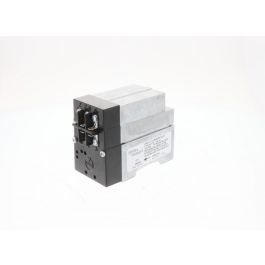 Emerson Climate-White Rodgers F19-0104 Motor Assembly B/1361-102,103,104