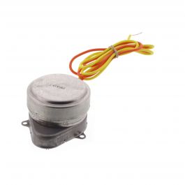 Emerson conditions-White Rodgers F19-0190 Zone Valve Motor 13A 24V