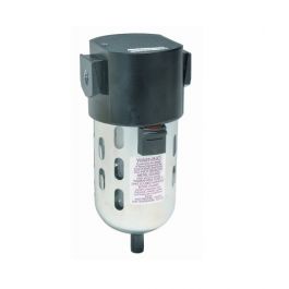 Wilkerson F26-03-F00 Air Oil Filter Element