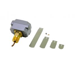 Johnson Controls F261MAH-V01C 1" Flow Switch NEMA 4
