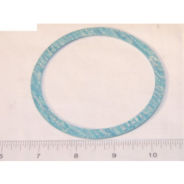Xylem-Bell & Gossett F27800 Triple Duty Gasket