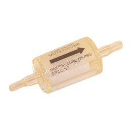 Parker Watts Fluid Air F400 Coalescing Filter